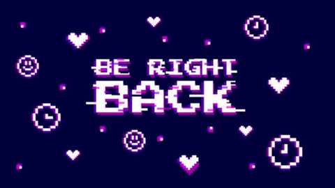 nanami_v02 @ chaturbate on 20250113