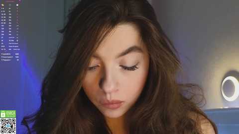 philomenagallant