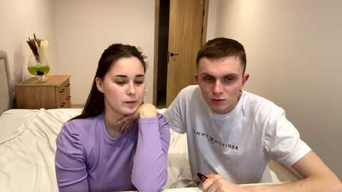 sescouple