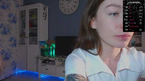 weed_princesss
