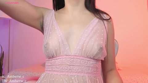 ambeerouse1