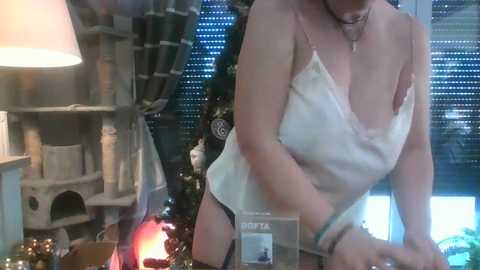 angelacoquine75