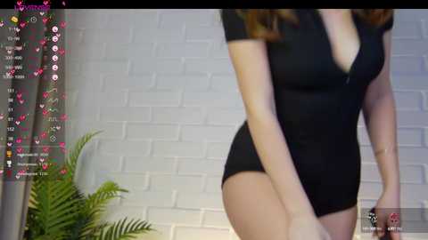 cecillaj