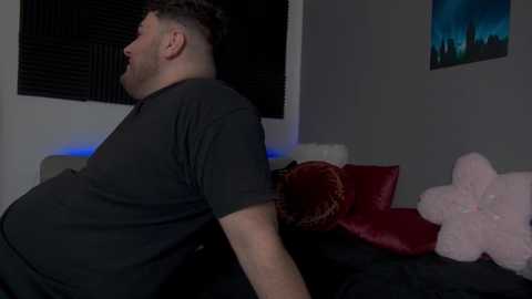 faeloriel