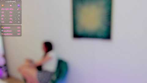 jules_frost @ chaturbate on 20250114