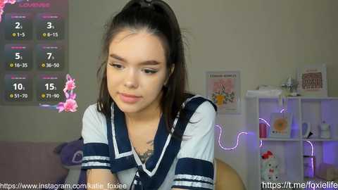 katiefoxie