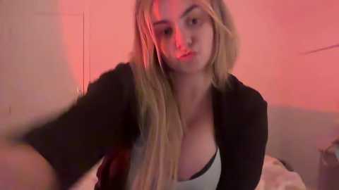 lovelyluna99