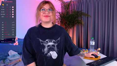 mia_brownie