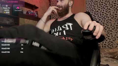 paul_rolex_
