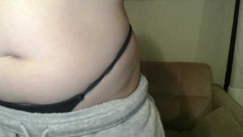 petitegirluvsdick