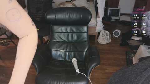 pnkgf