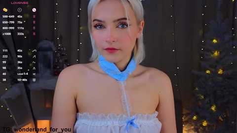 wildabalsam @ chaturbate on 20250114