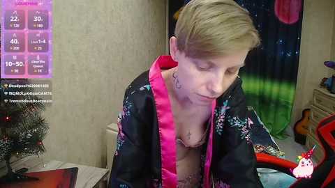 alexis_gordon