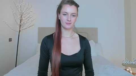 blush_flower