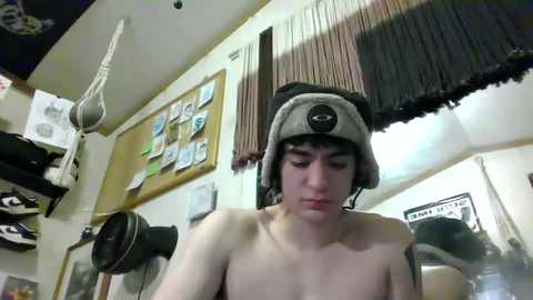 eli_anal @ chaturbate on 20250115