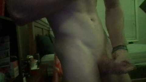 fbf231