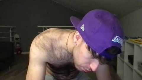 icyninesix