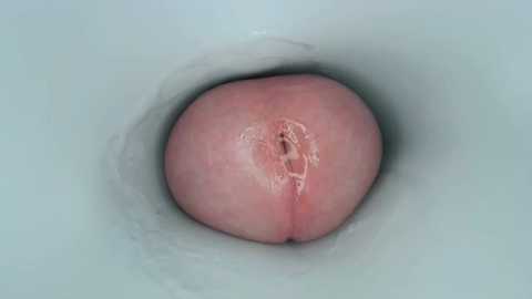 jeffrodgerschaturbat