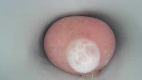 jeffrodgerschaturbat