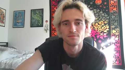 jrock19921 @ chaturbate on 20250115