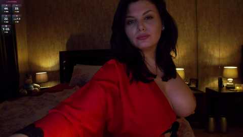 karrin