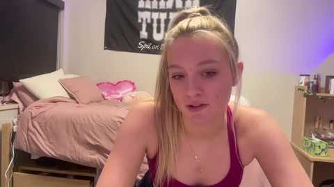 lexaarose05