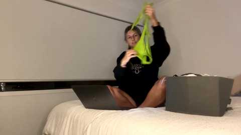 maisybxox