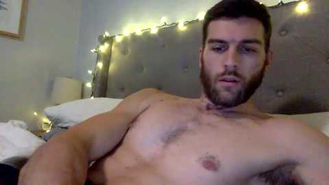 mrbottom022