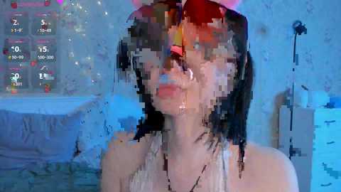 nora_failure