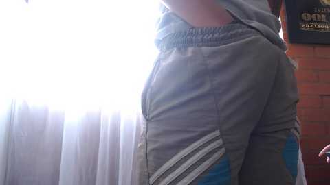 sahara_n_thiago
