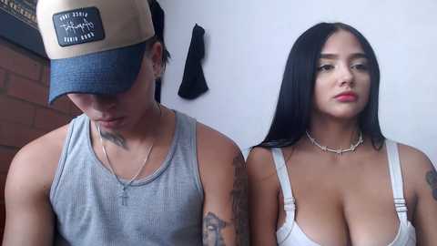 sahara_n_thiago