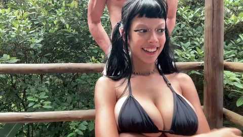 sweetbambiiii @ chaturbate on 20250115
