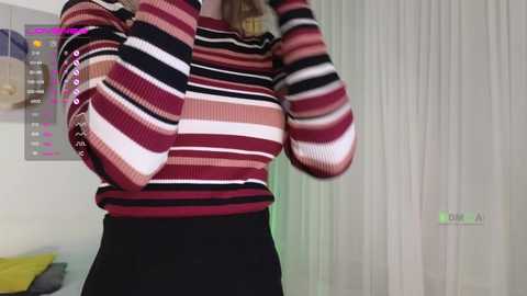 julia_cute_