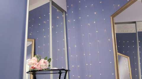 kriskras__ @ chaturbate on 20250116