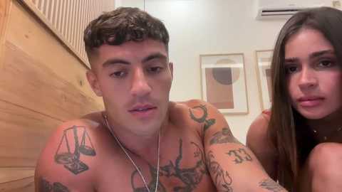 lilboobella @ chaturbate on 20250116