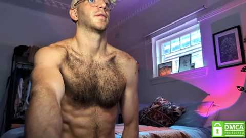 finnswim01 @ chaturbate on 20250117