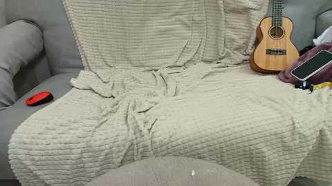 anime_baby22 @ chaturbate on 20250119