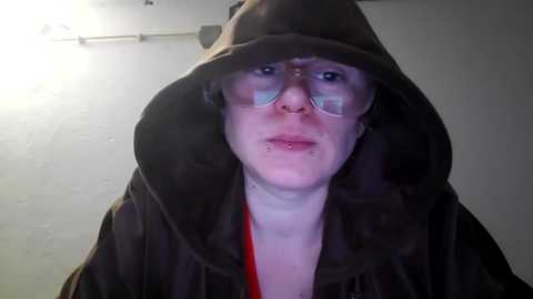 bines_mize @ chaturbate on 20250119