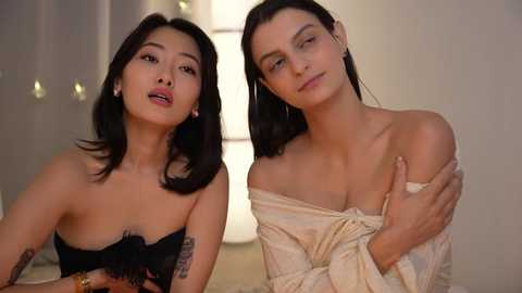 dream__kim @ chaturbate on 20250119