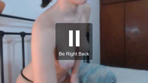 i_miss_behave