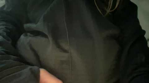 lex648878 @ chaturbate on 20250119