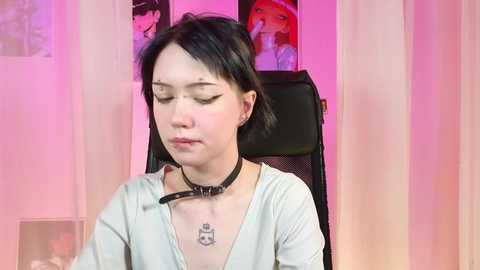 miliy_