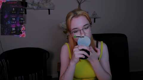 silvia_si_ @ chaturbate on 20250119