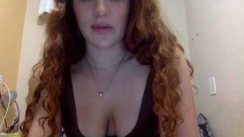 skye_888