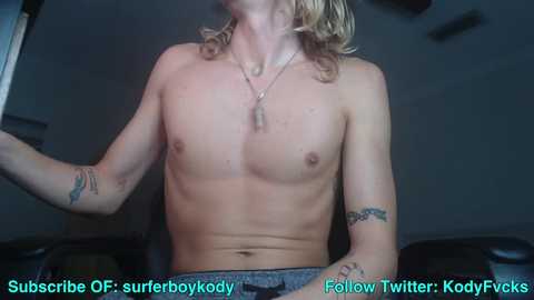 surferboykody