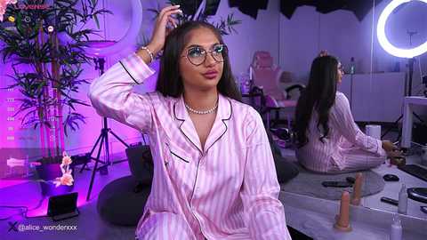 vanessasimon