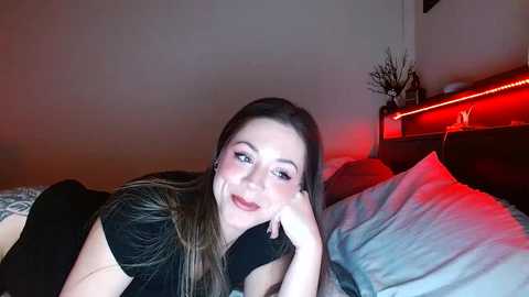 babyred23