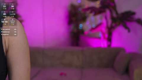 bright_diamonds_054 @ chaturbate on 20250120