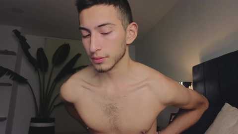 ethan_skiny_
