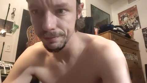 hungtxcock92